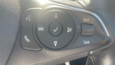 Vauxhall Grandland X 1.2 Turbo SE Premium 5dr Petrol Hatchback